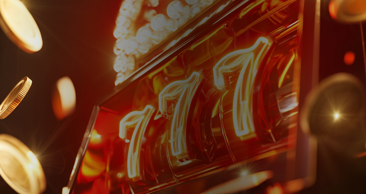 Carousel Casino