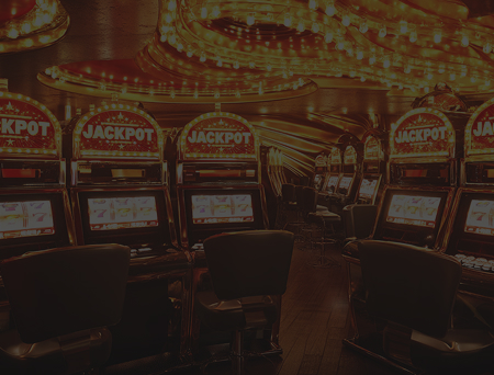 Carousel Casino