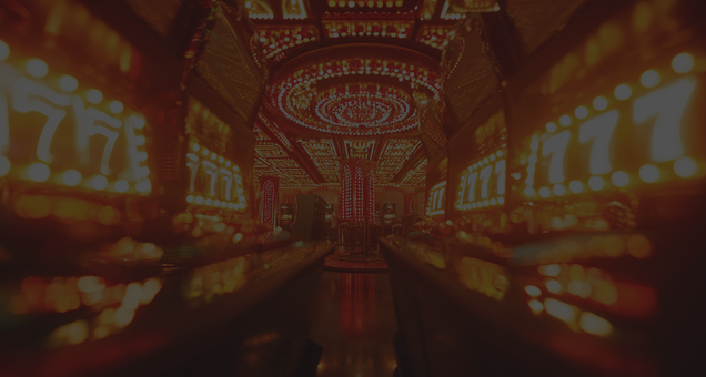 Carousel Casino