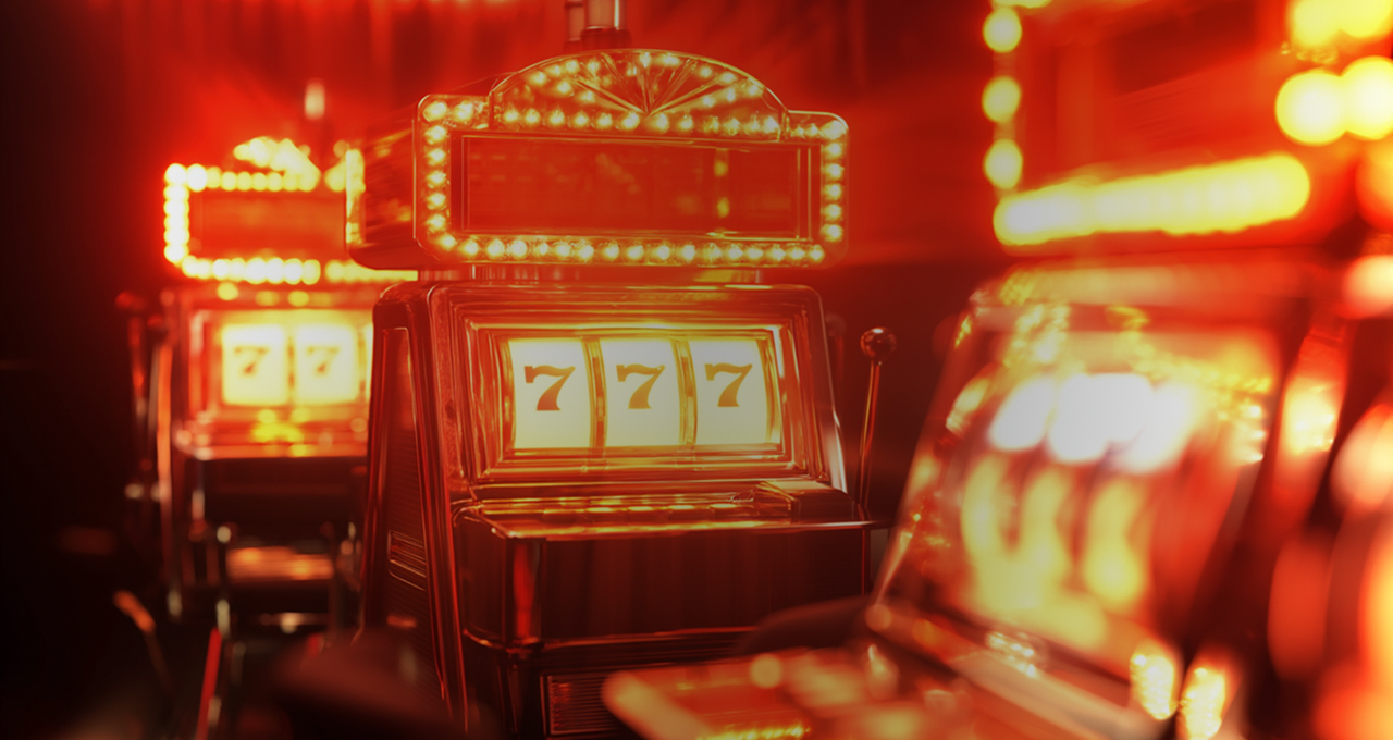 Carousel Casino
